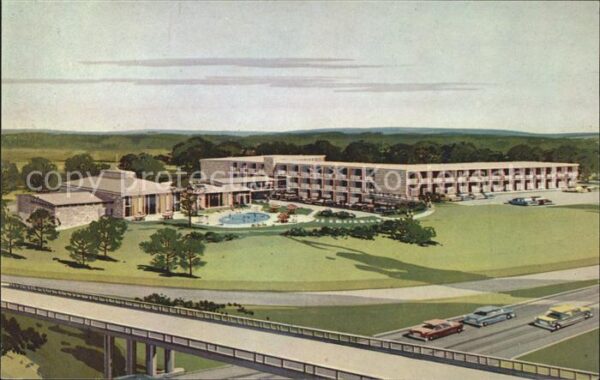 Syracuse New York Hotel Syracuse Country House