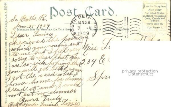 Bethlehem Pennsylvania Lehigh Canal – Bild 2
