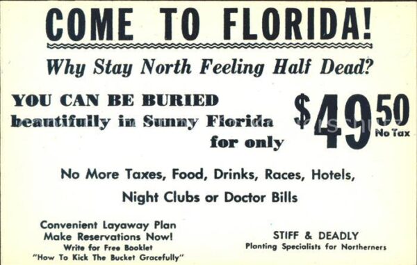 Florida US-State