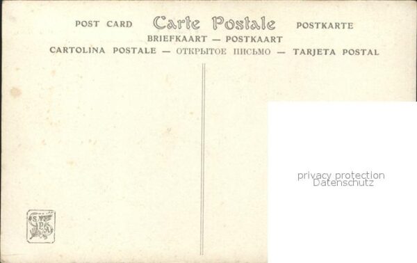 Verlag Salon de 1909 Nr. 3557 Lever du Soleil Moissonne – Bild 2