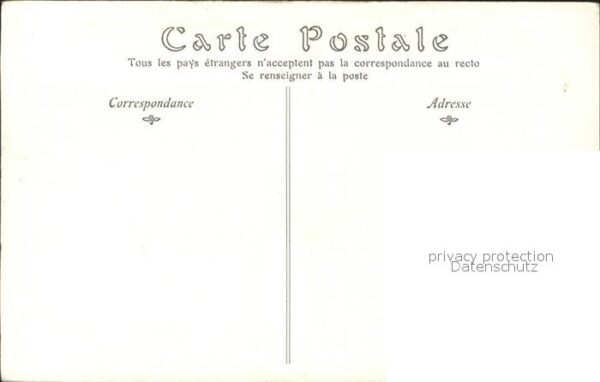 Verlag Salon de 1887 Nr. 1774 Fumeurs de Kiff Gabriel F – Bild 2