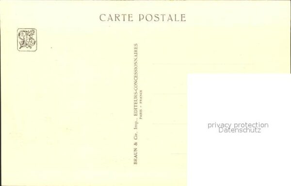Exposition Coloniale Internationale Pari Angkor-Vat – Bild 2