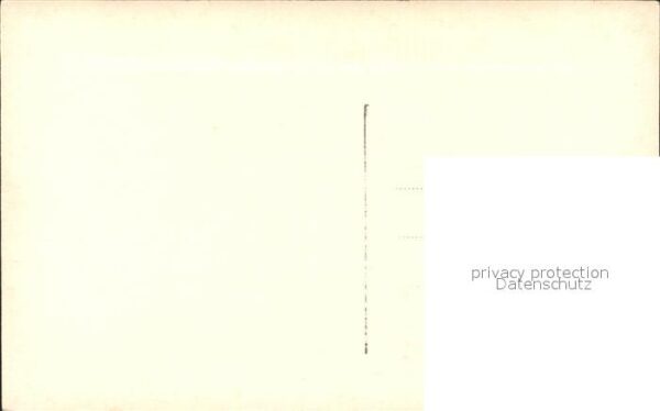 Verlag Mug Nr. 555 Attaque du Village WK1 – Bild 2