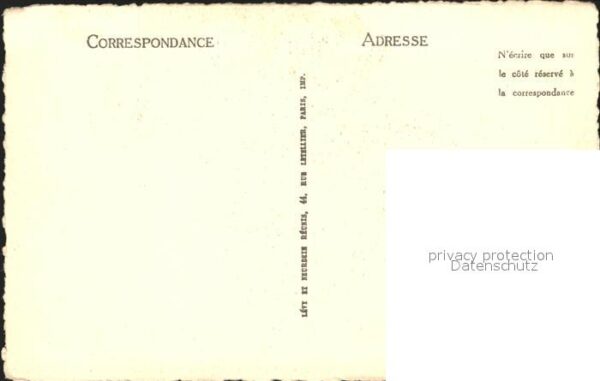 Adel Frankreich Saint Louis Roi de France – Bild 2