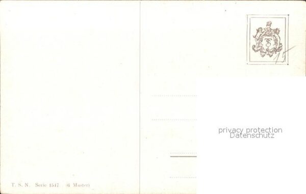 Obst Kirschen – Bild 2