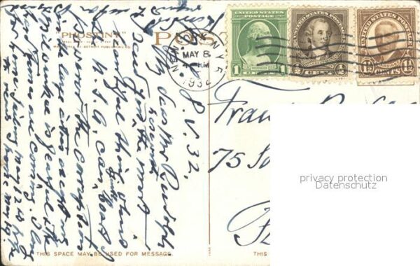 Fahnen Old Glory Unites States – Bild 2
