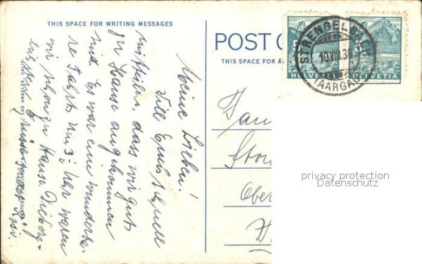 Orangen Oranges Old Baldy California – Bild 2