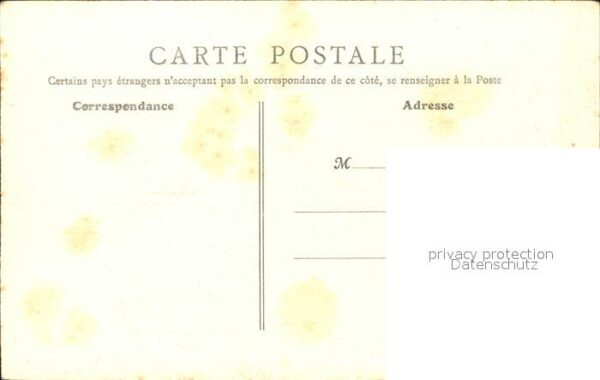 Monte-Carlo Hermitage Hotel – Bild 2