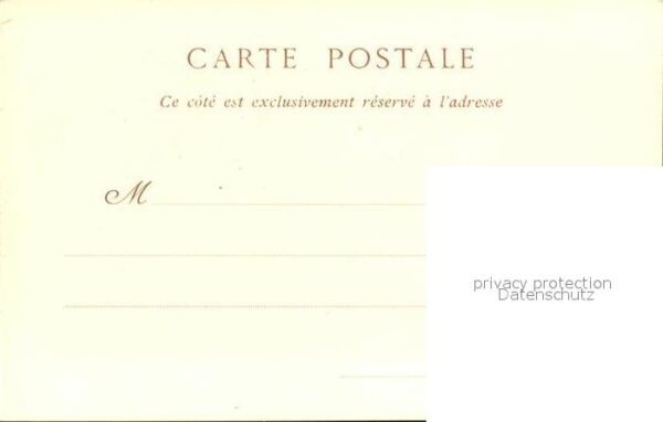 Monte-Carlo Jardins du Casino – Bild 2