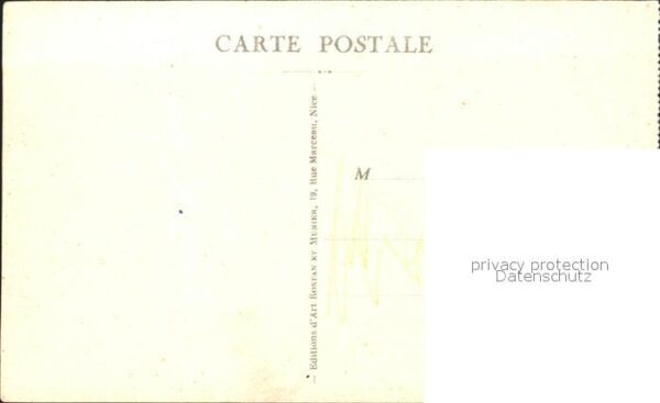 Monte-Carlo La Salle Schmidt au Casino Kronleuchter – Bild 2