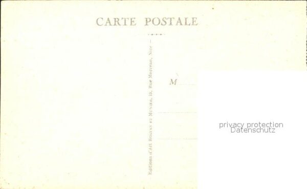 Monte-Carlo Casino et Tir aux Pigeons – Bild 2