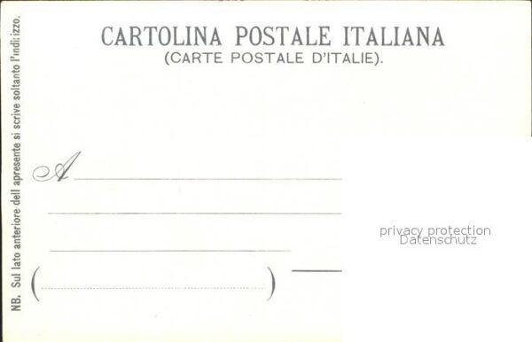 Maderno Lago di Garda – Bild 2