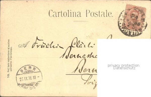 Torino Ricordo Nazionale – Bild 2