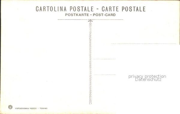 Genova Genua Liguria S. Lorenzo – Bild 2