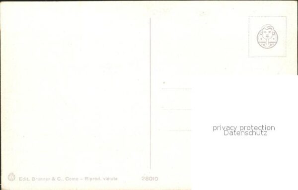 Nervi Bagni – Bild 2