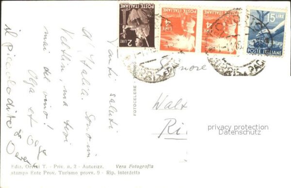 Sondrio – Bild 2