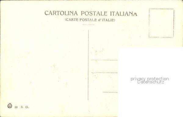 Isola Bella Lago Maggiore Boot barca – Bild 2
