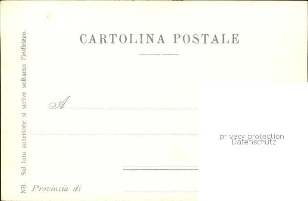 Sirmione Lago di Garda Grotte di Catullo Segelboot – Bild 2