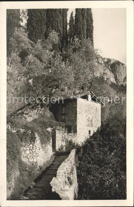 Lago di Como Studio