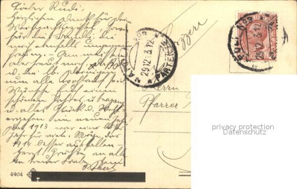 Napoli Neapel – Bild 2