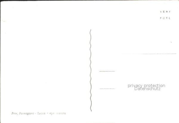 Lucca – Bild 2