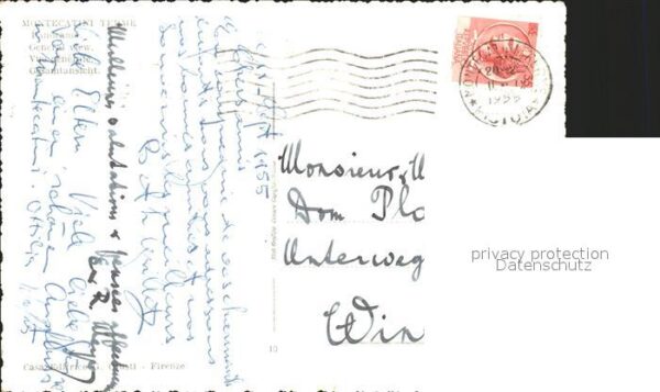 Montecatini Terme – Bild 2