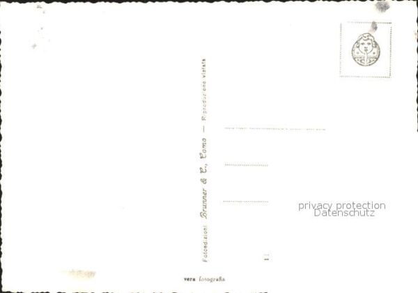 Fasano Lago di Garda Grand Hotel Torre S. Marco – Bild 2