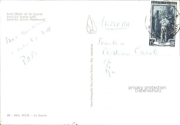 Lerici – Bild 2