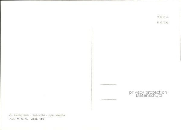Castel Gandolfo Latium Fliegeraufnahme – Bild 2
