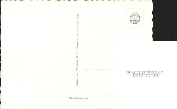 Nervi La Marinella – Bild 2