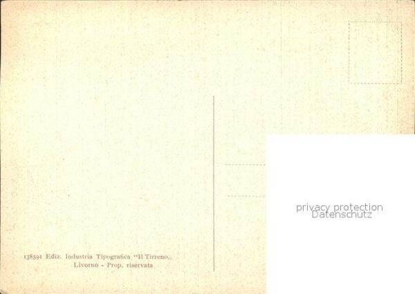 Marina di Pietrasanta Hotel Pensione Suisse – Bild 2