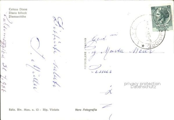 Salsomaggiore Poggio Diana – Bild 2