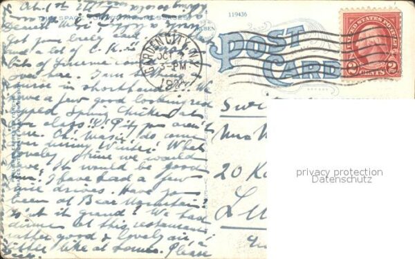 Bear Mountain Inn Hotel – Bild 2