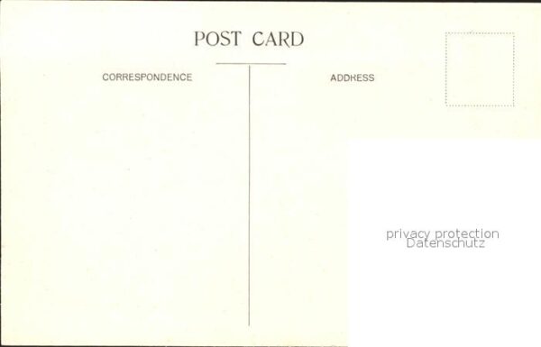 Calcutta Government House – Bild 2