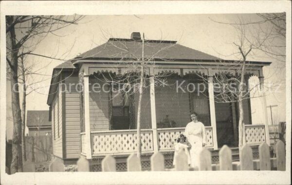 Casper Private Home