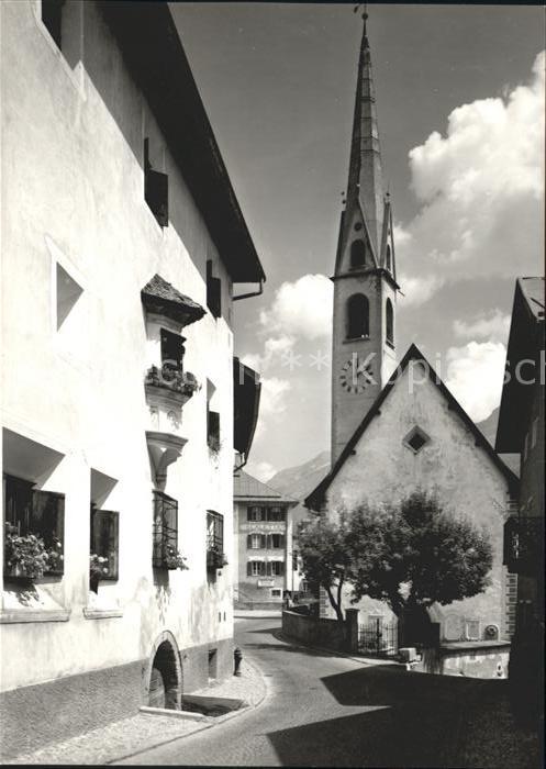 Helvetia Schweiz