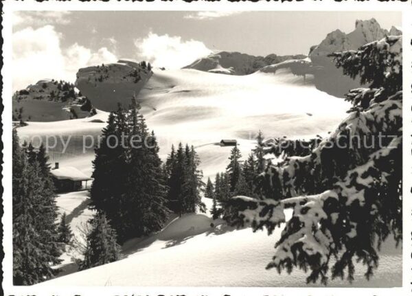 Helvetia Schweiz Berge