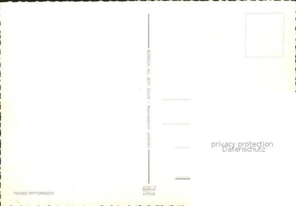 Handwerk Korbflechter Ticino Stühle – Bild 2