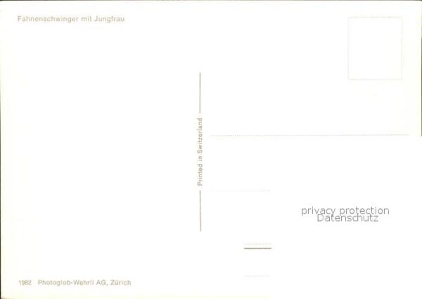 Fahnenschwingen Fahnenschwinger Jungfrau – Bild 2