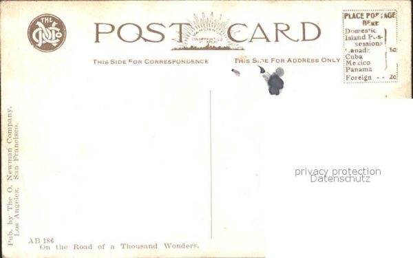San Francisco California California Home – Bild 2