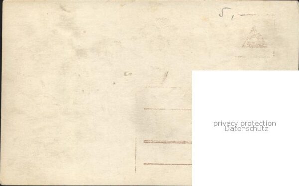 Verlag EAS Nr. 05047/2 Dame – Bild 2