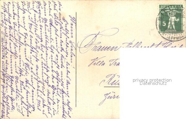 Haller Anna Gänseblümchen – Bild 2