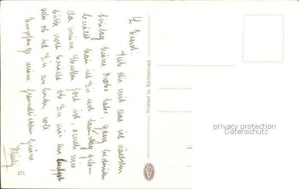 Haller Anna 271 – Bild 2