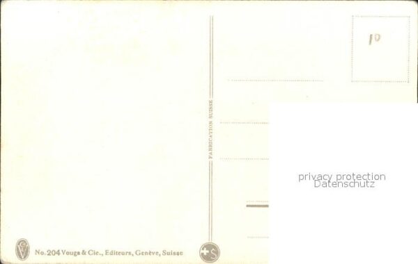 Haller Anna 204 Löwenzahn See – Bild 2