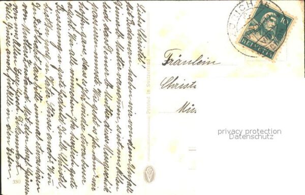 Haller Anna 330 Gänseblümchen – Bild 2