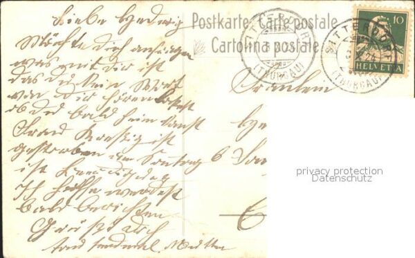 Frueh W. Heidekraut Primeln Anemonen Enzian – Bild 2