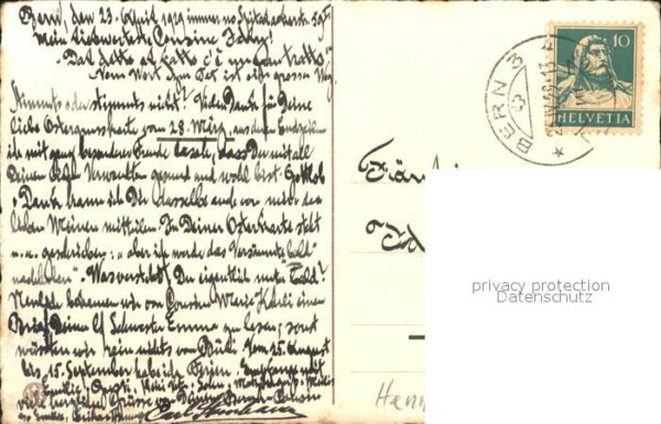 Petersen Hannes Neujahr Mädchen Tracht Blumen – Bild 2