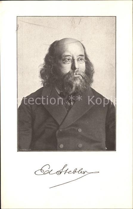 Persoenlichkeiten Ed. Stebler