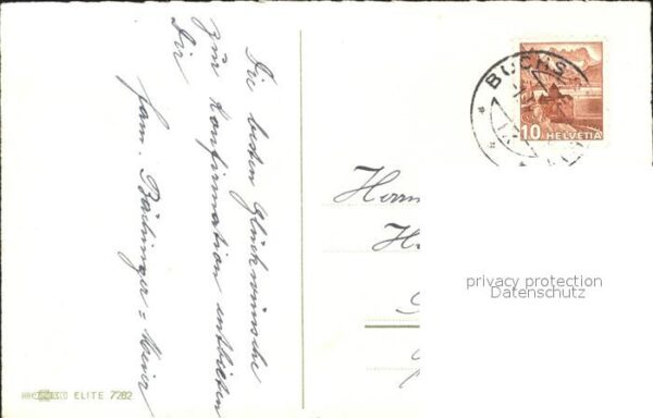 Konfirmation Glückwunsch Löwenmäulchen – Bild 2