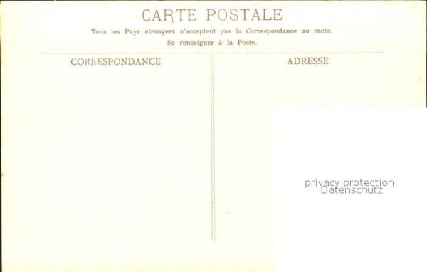 Kuenstlerkarte P.-P. Rubens Paysage montueux Nr. 62538 – Bild 2